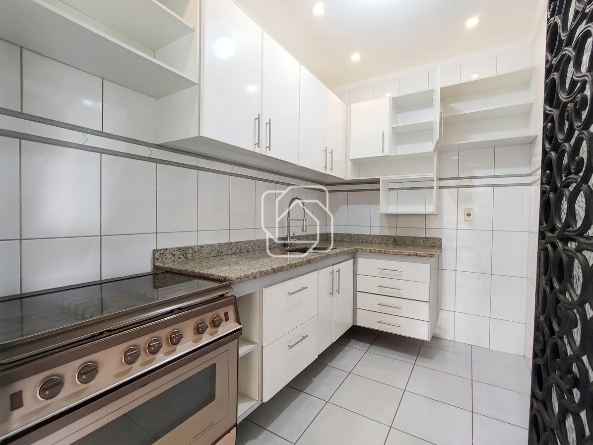 Casa de Condomínio à venda em Salto - SP - Condomínio Piccolo Paese: 