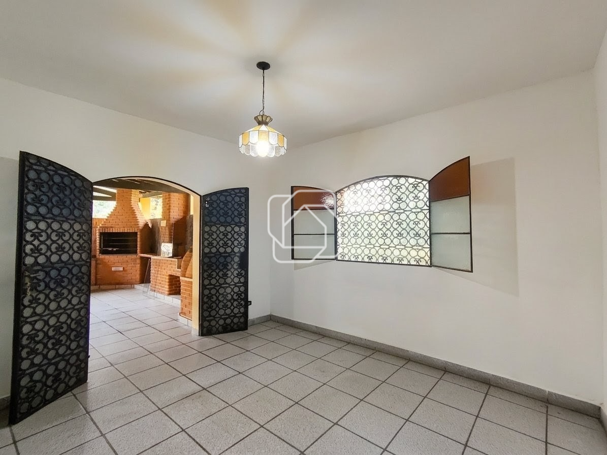 Casa de Condomínio à venda em Salto - SP - Condomínio Piccolo Paese: 