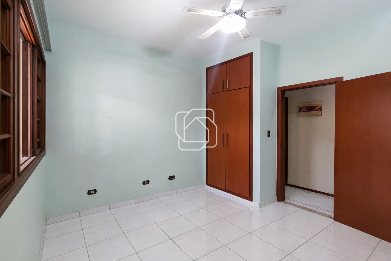 Casa de Condomínio à venda em Salto - SP - Condomínio Piccolo Paese: 