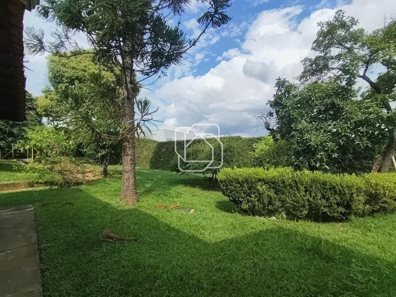 Casa de Condomínio à venda em Salto - SP - Condomínio Piccolo Paese: 