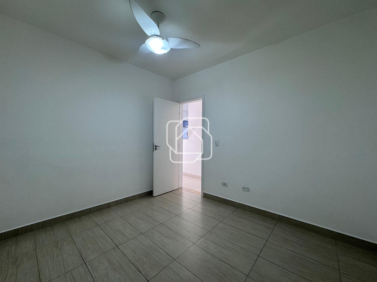 Apartamento para aluguel em Itu - SP - Parque Nossa Senhora da Candelária: 