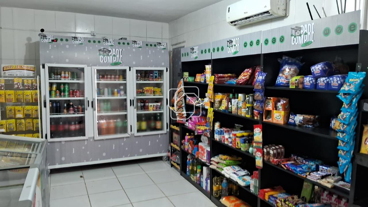 Apartamento para aluguel em Itu - SP - Parque Nossa Senhora da Candelária: 