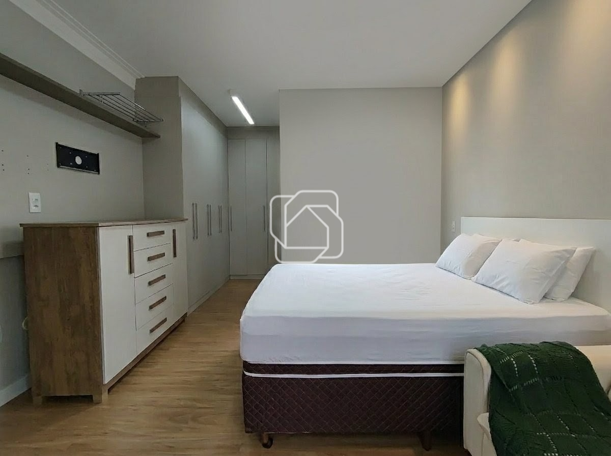 Casa de Condomínio à venda em Salto - SP - Residencial Lagos D’Icaraí: 