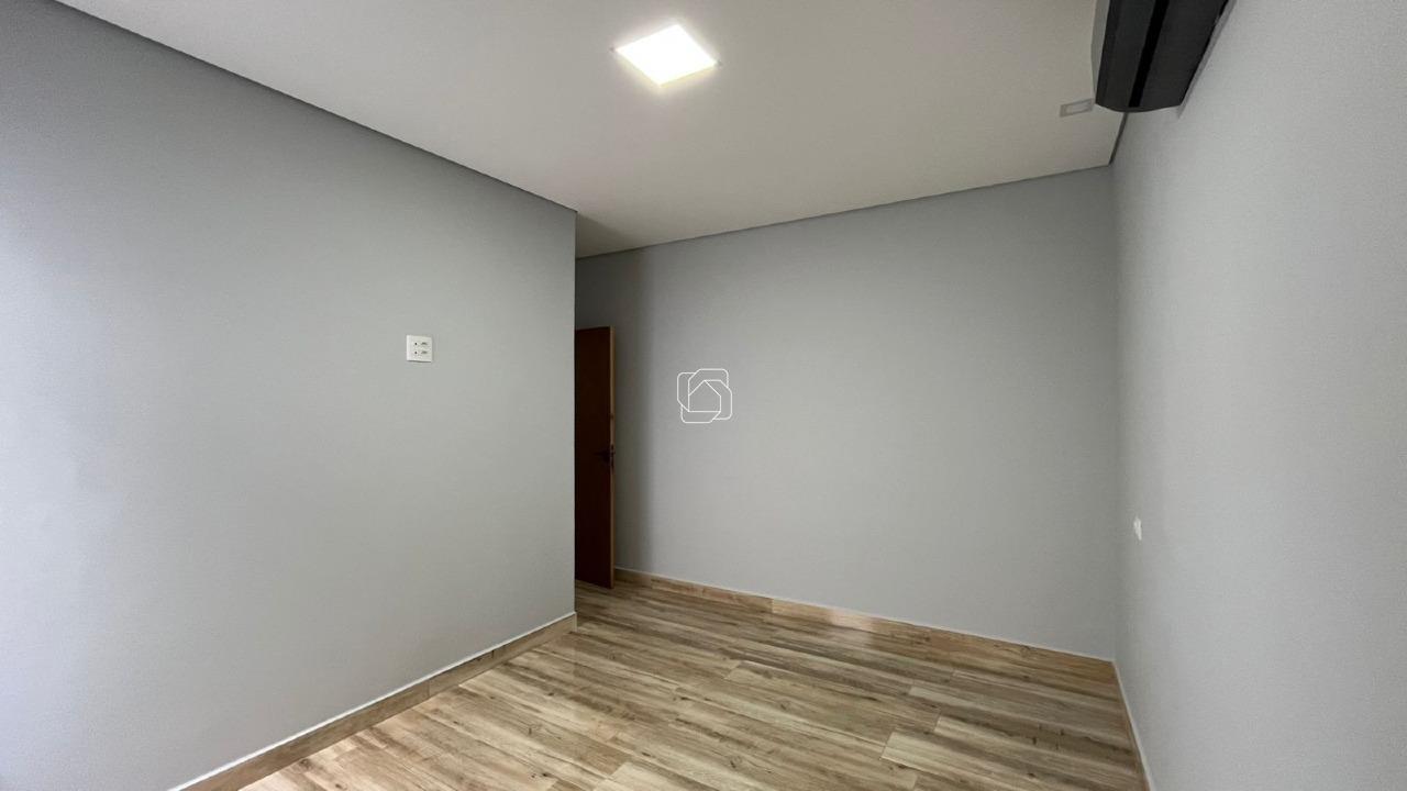 Casa de Condomínio para aluguel em Salto - SP - Jardim Guarujá: