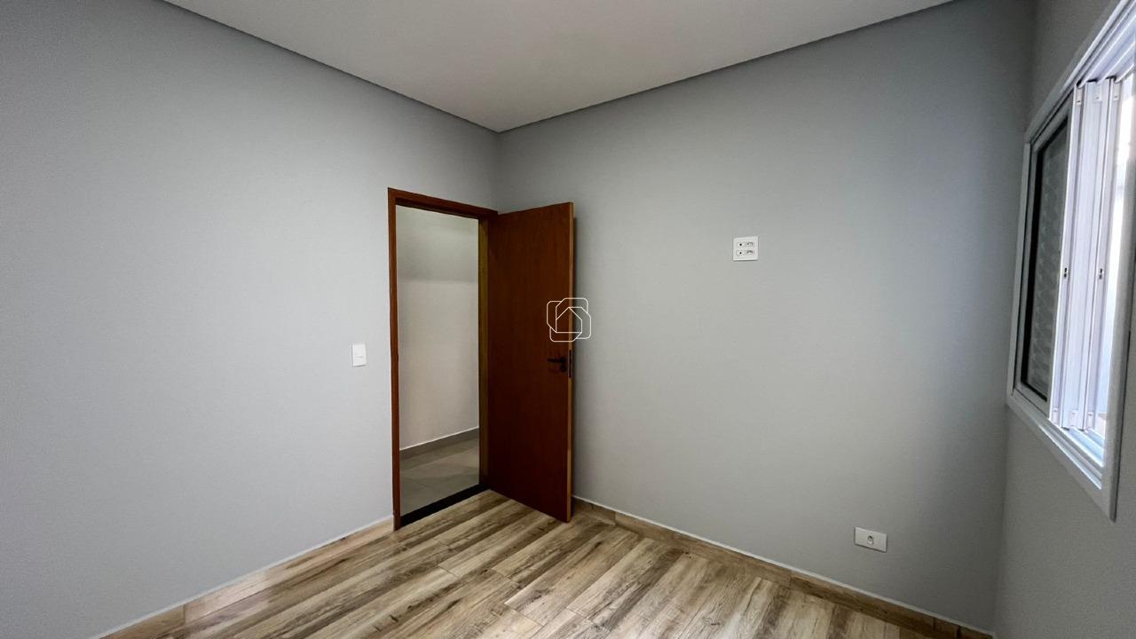 Casa de Condomínio para aluguel em Salto - SP - Jardim Guarujá: