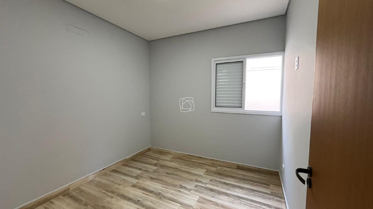 Casa de Condomínio para aluguel em Salto - SP - Jardim Guarujá: