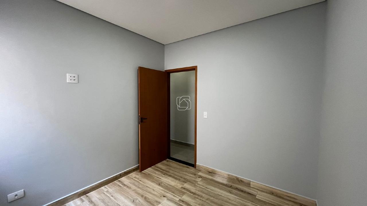 Casa de Condomínio para aluguel em Salto - SP - Jardim Guarujá: