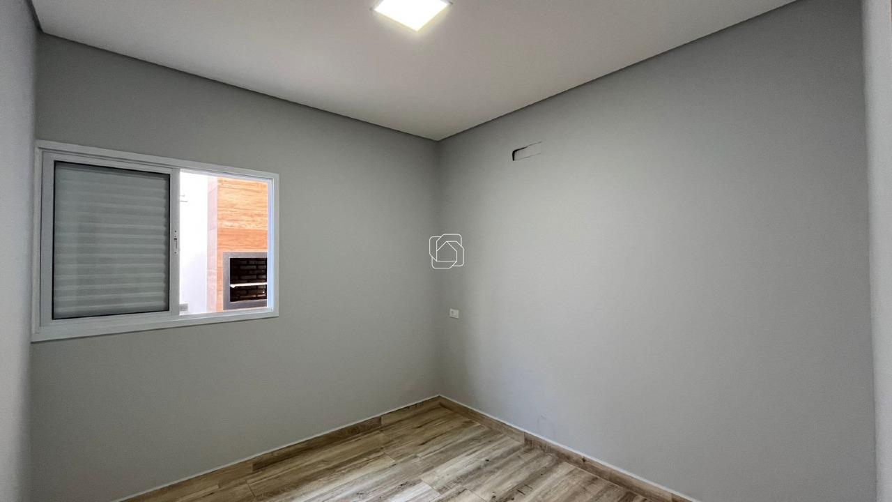 Casa de Condomínio para aluguel em Salto - SP - Jardim Guarujá: