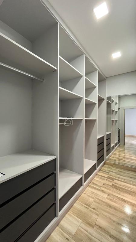 Casa de Condomínio para aluguel em Salto - SP - Jardim Guarujá: