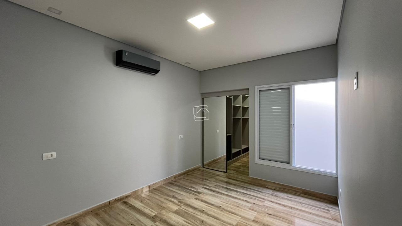 Casa de Condomínio para aluguel em Salto - SP - Jardim Guarujá: