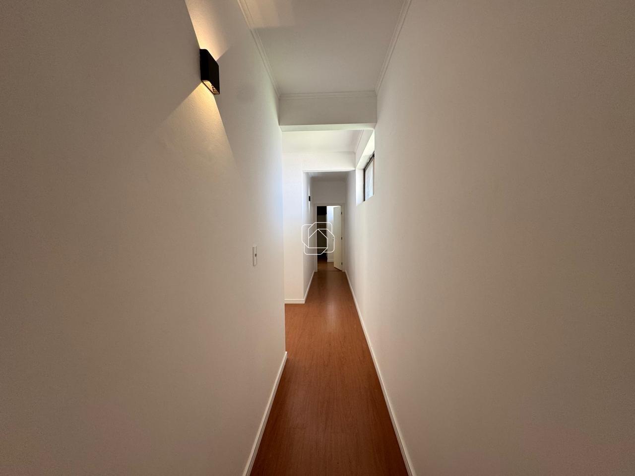 Casa de Condomínio para aluguel em Itu - SP - Condomínio Terras de São José: 