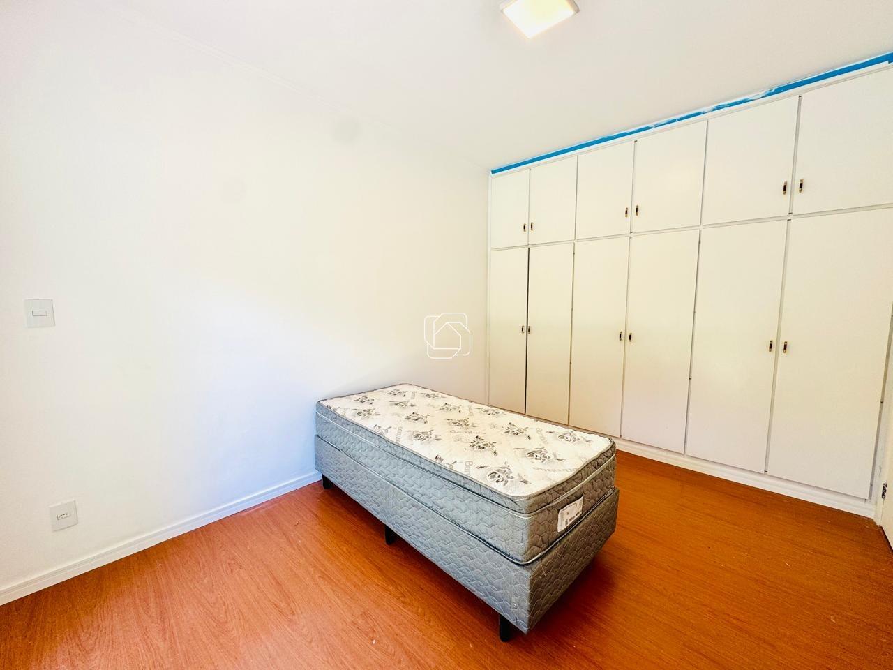 Casa de Condomínio para aluguel em Itu - SP - Condomínio Terras de São José: 