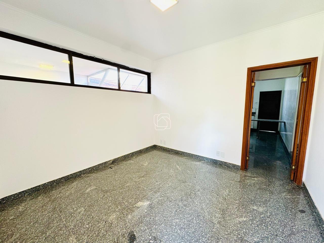 Casa de Condomínio para aluguel em Itu - SP - Condomínio Terras de São José: 