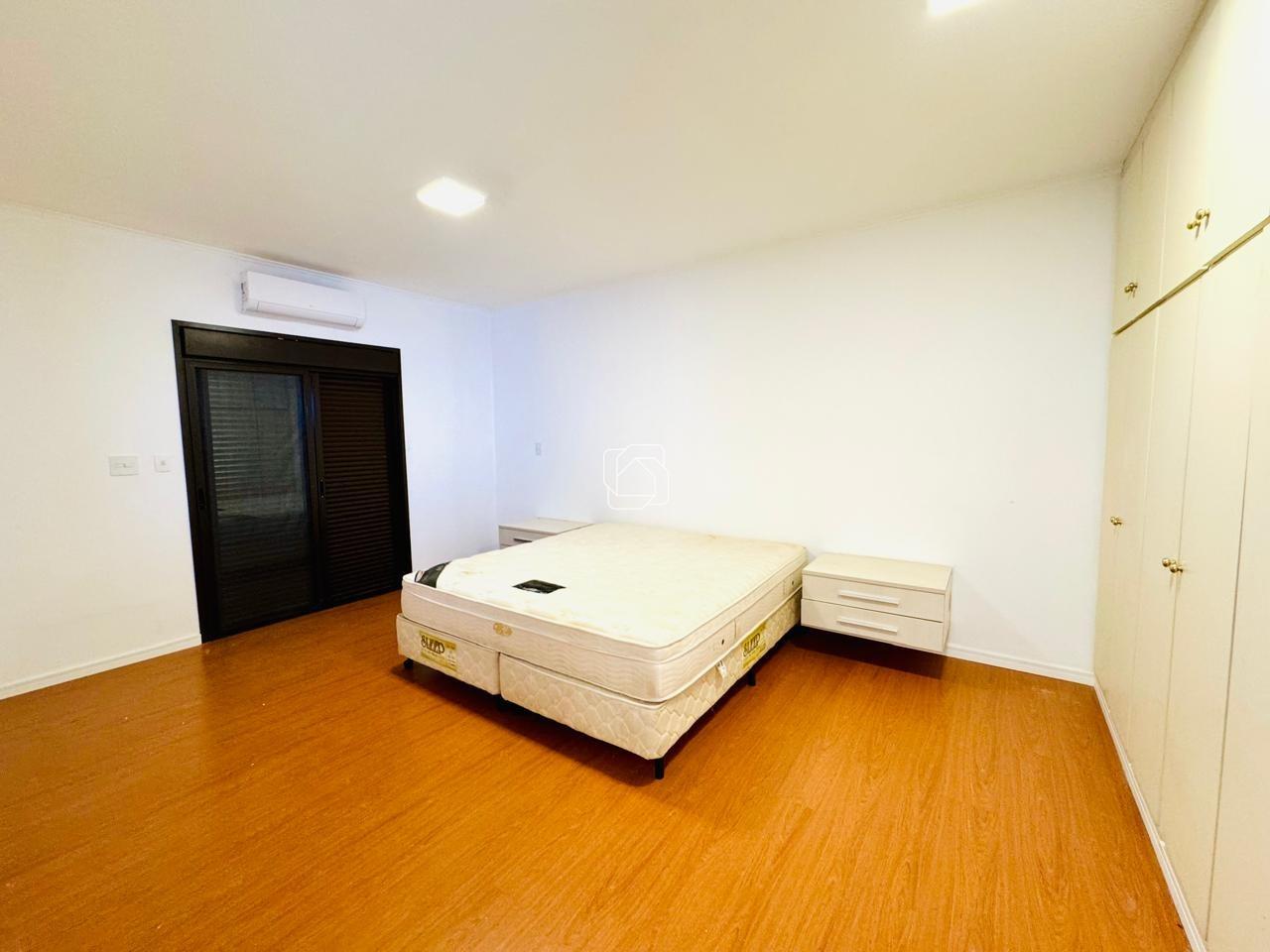 Casa de Condomínio para aluguel em Itu - SP - Condomínio Terras de São José: 