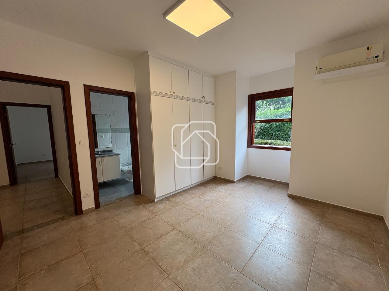 Casa de Condomínio para aluguel em Indaiatuba - SP - Helvetia Country: 