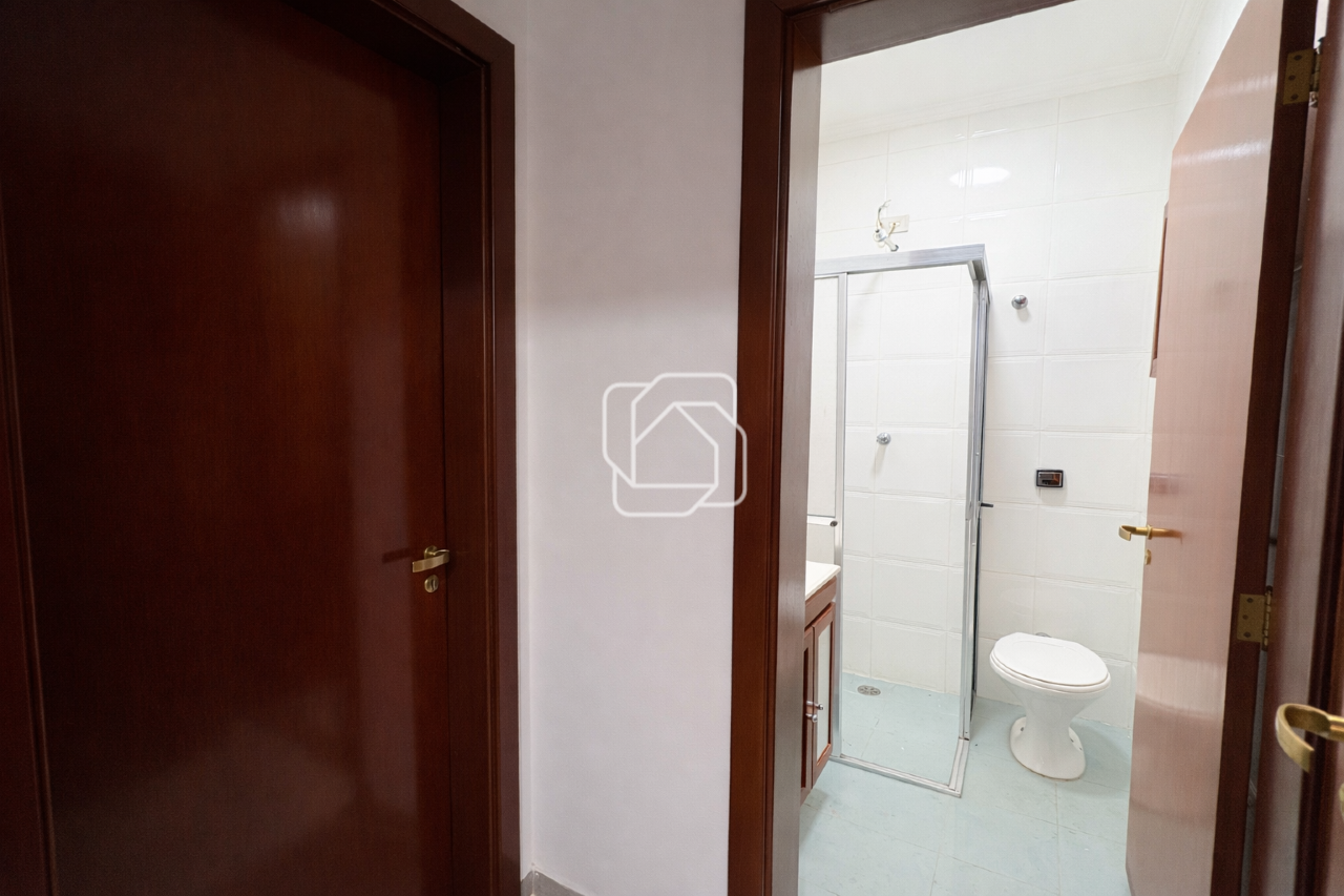 Casa de Condomínio para aluguel em Indaiatuba - SP - Helvetia Country: 