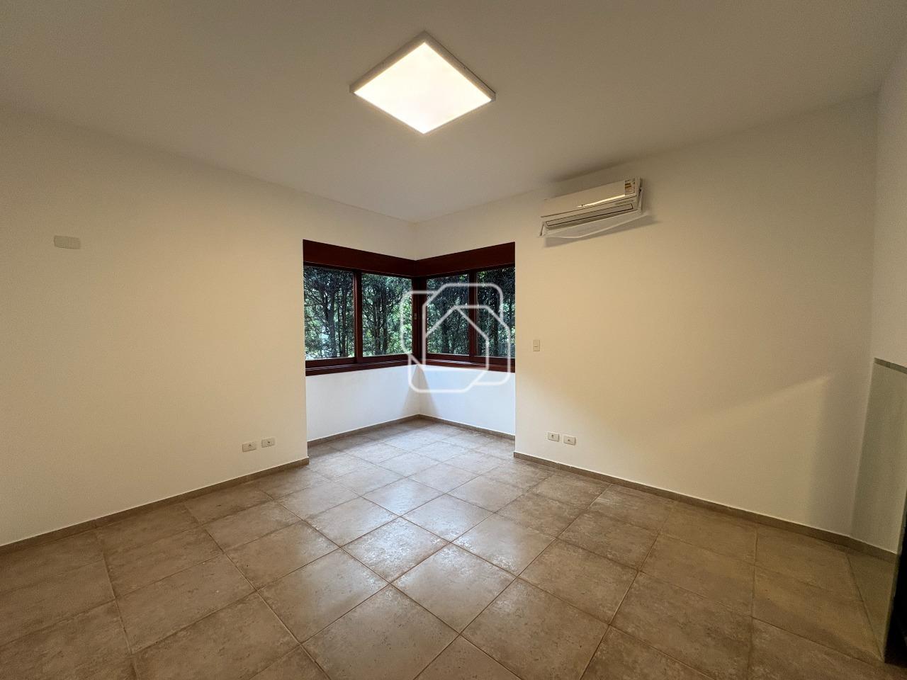 Casa de Condomínio para aluguel em Indaiatuba - SP - Helvetia Country: 