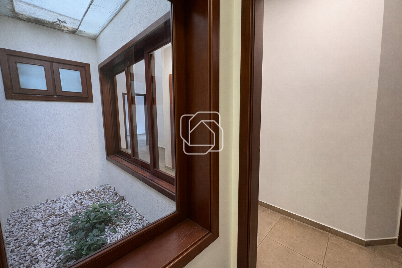 Casa de Condomínio para aluguel em Indaiatuba - SP - Helvetia Country: 