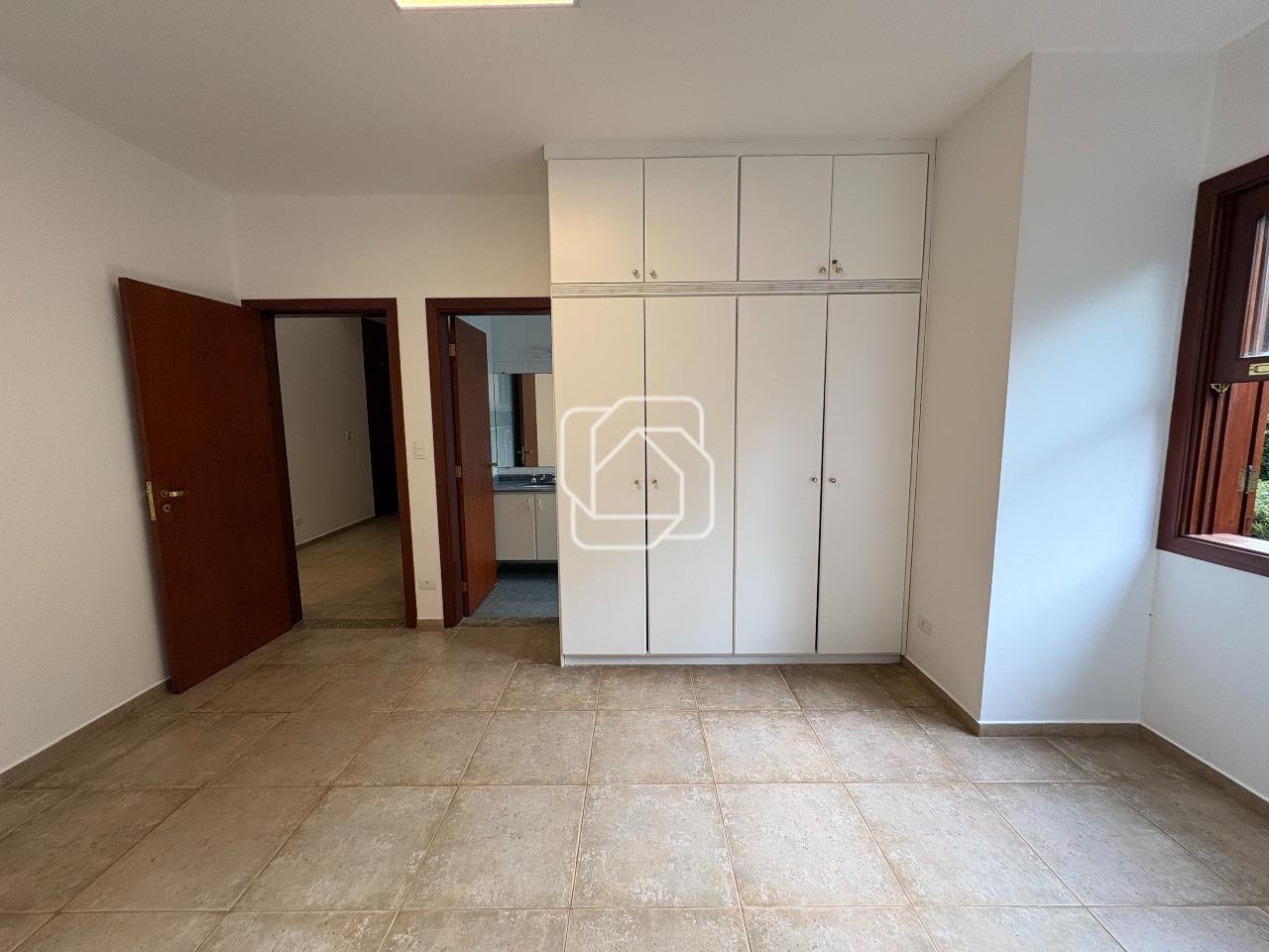 Casa de Condomínio para aluguel em Indaiatuba - SP - Helvetia Country: 