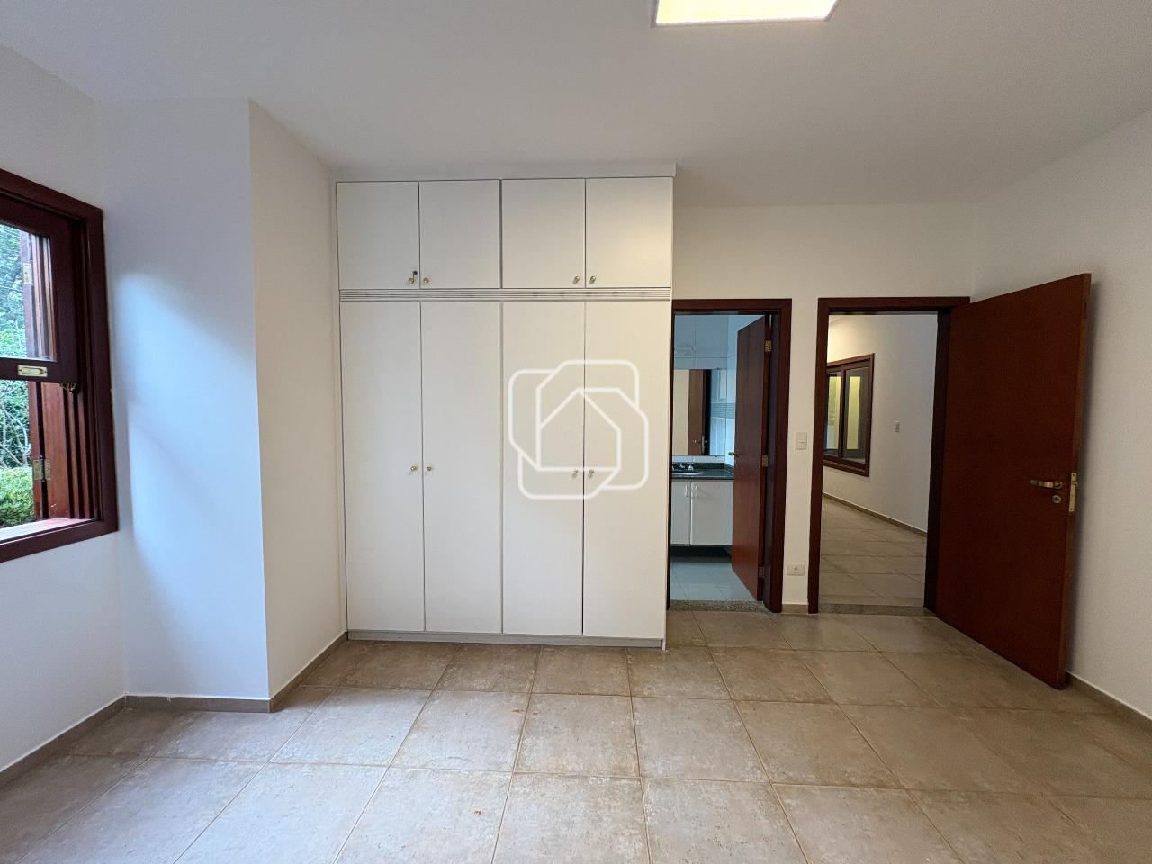 Casa de Condomínio para aluguel em Indaiatuba - SP - Helvetia Country: 