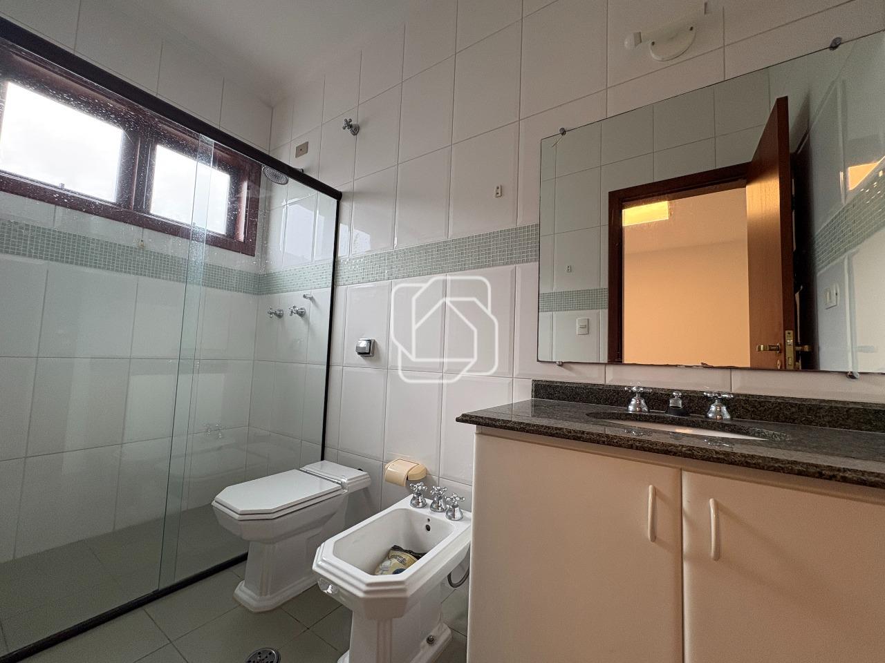 Casa de Condomínio para aluguel em Indaiatuba - SP - Helvetia Country: 