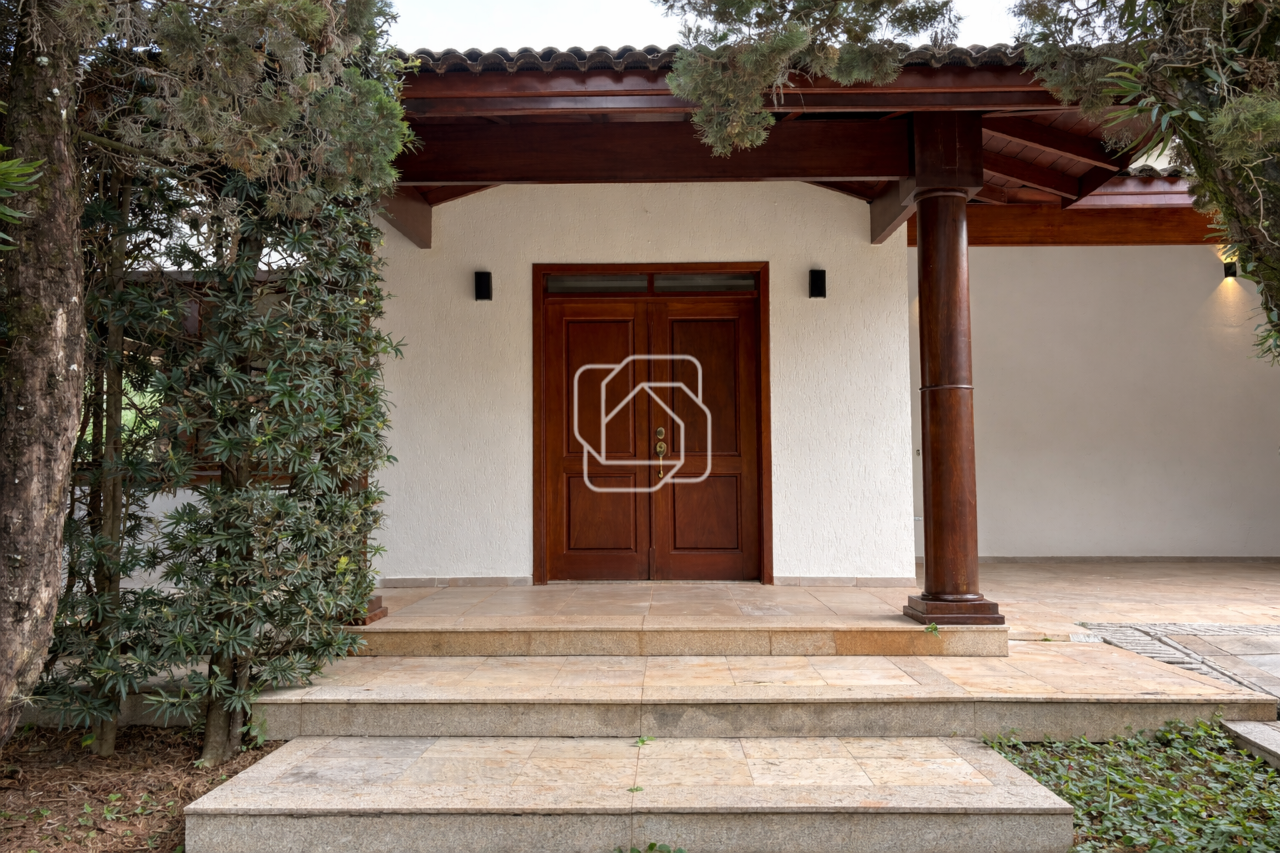 Casa de Condomínio para aluguel em Indaiatuba - SP - Helvetia Country: 