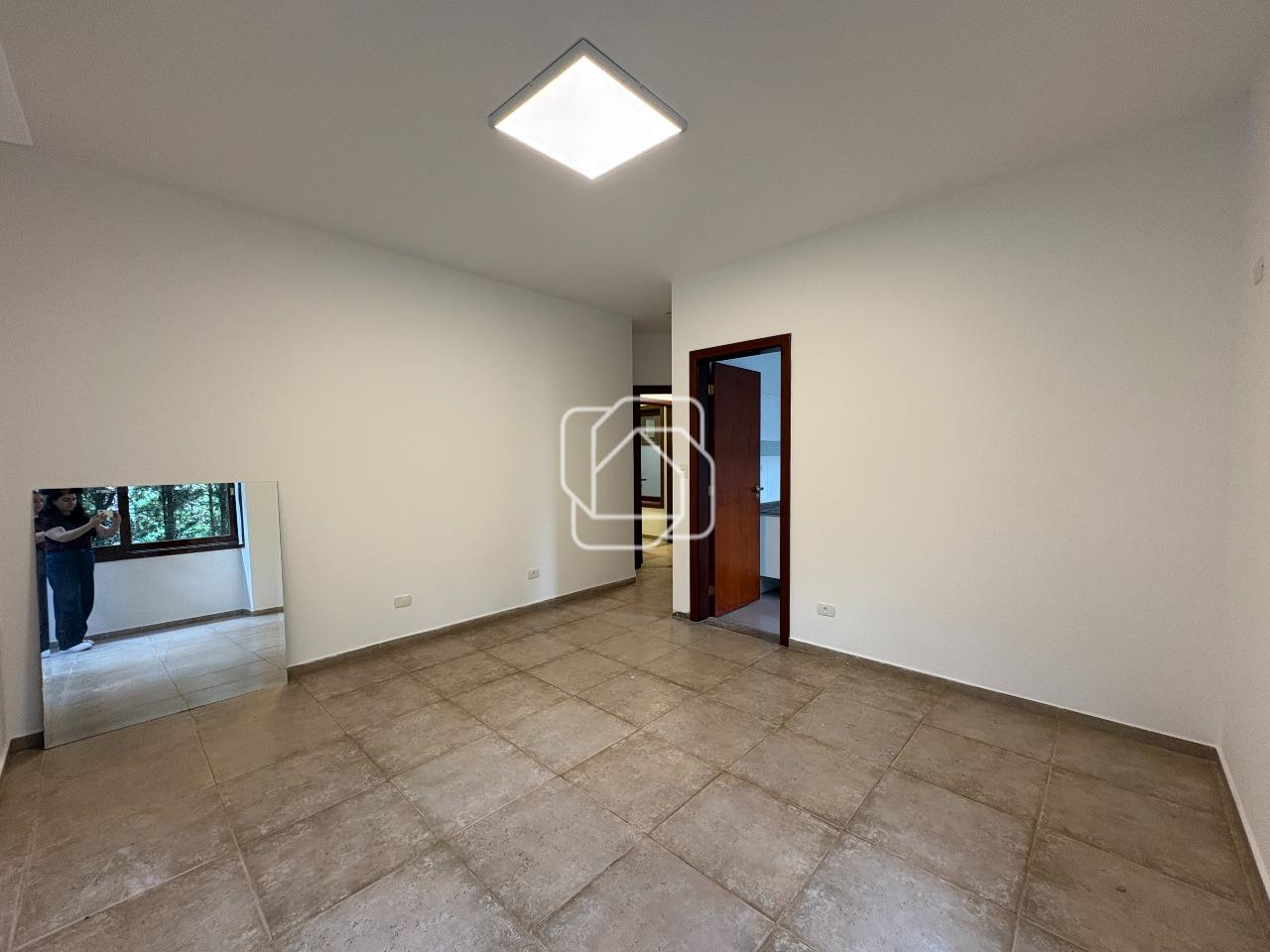 Casa de Condomínio para aluguel em Indaiatuba - SP - Helvetia Country: 