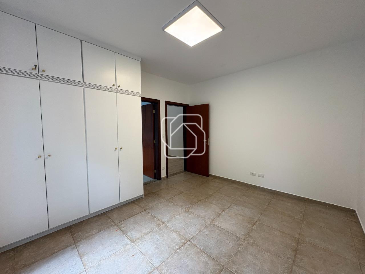 Casa de Condomínio para aluguel em Indaiatuba - SP - Helvetia Country: 