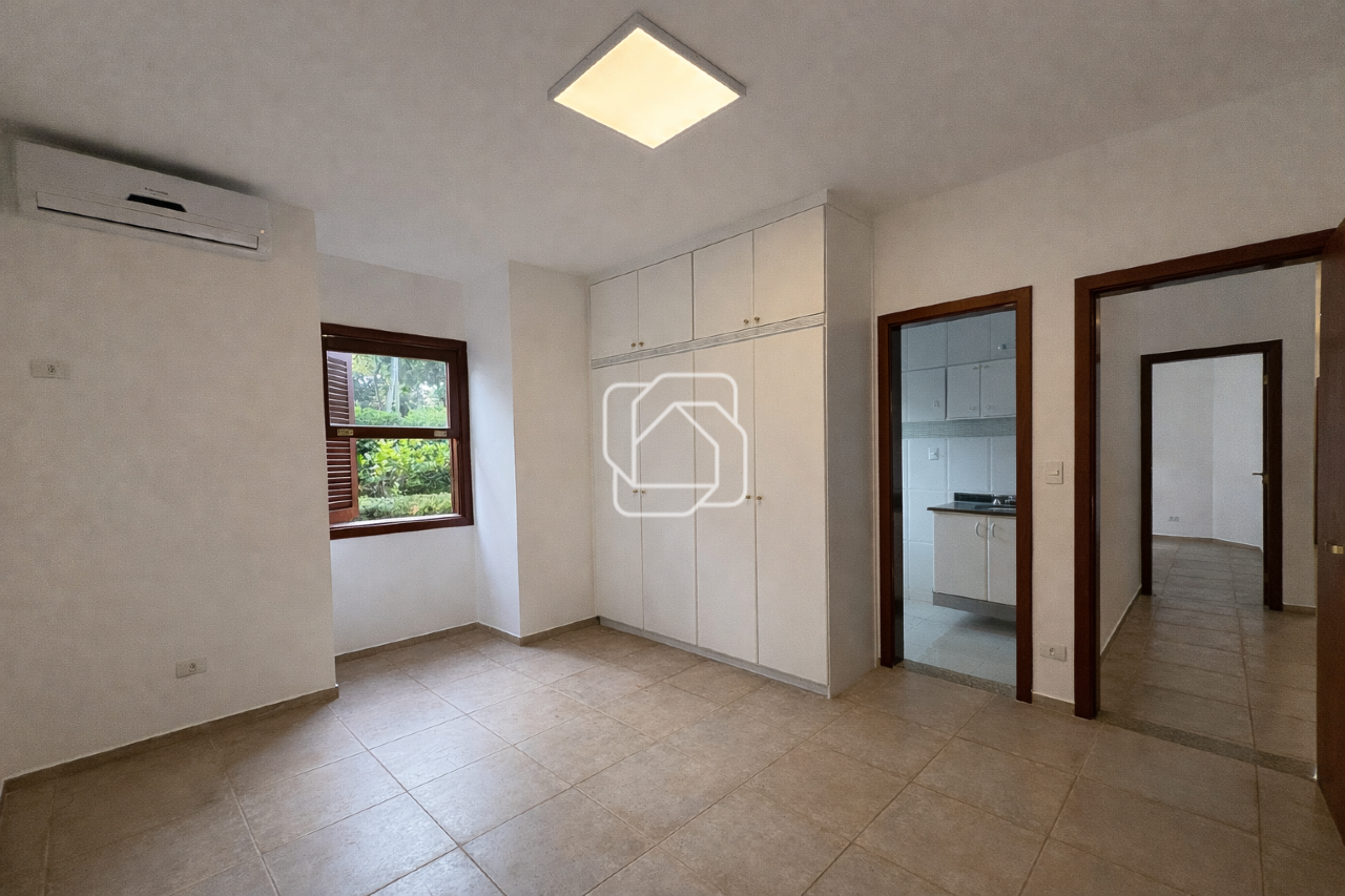 Casa de Condomínio para aluguel em Indaiatuba - SP - Helvetia Country: 