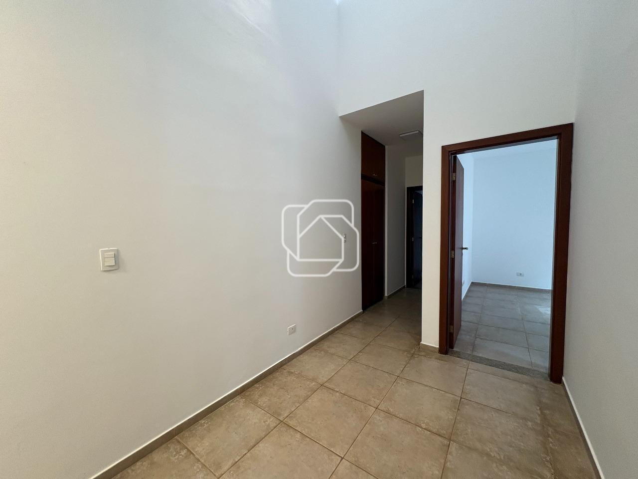 Casa de Condomínio para aluguel em Indaiatuba - SP - Helvetia Country: 