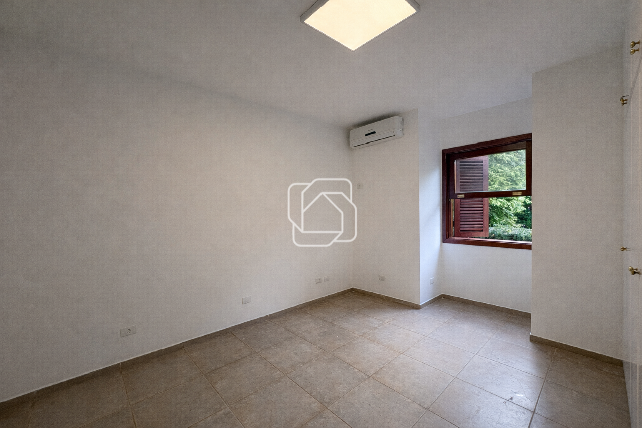 Casa de Condomínio para aluguel em Indaiatuba - SP - Helvetia Country: 