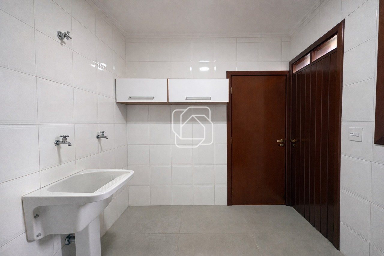 Casa de Condomínio para aluguel em Indaiatuba - SP - Helvetia Country: 