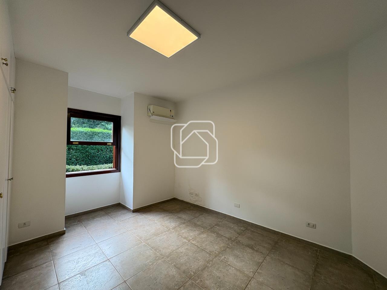 Casa de Condomínio para aluguel em Indaiatuba - SP - Helvetia Country: 