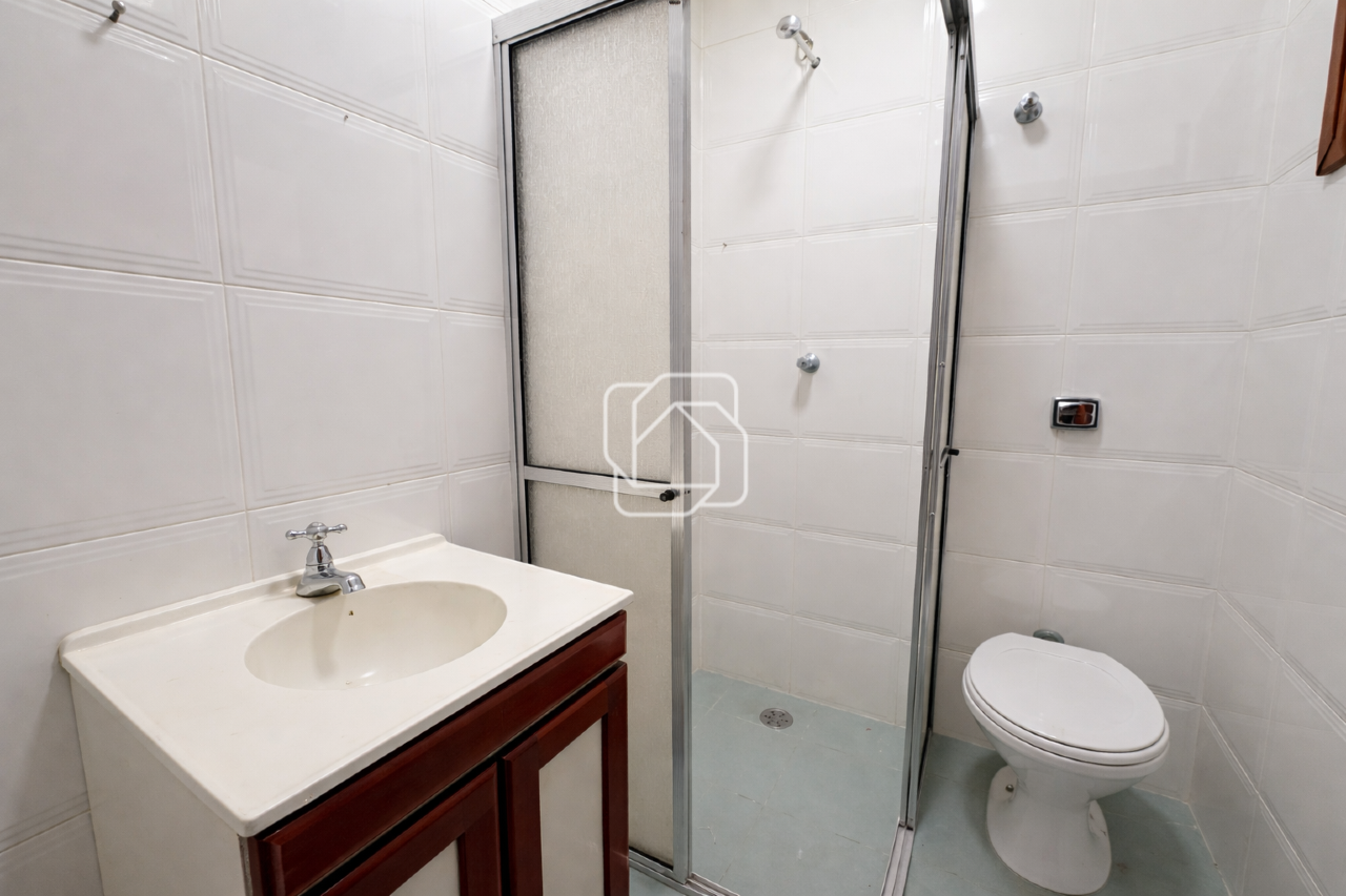 Casa de Condomínio para aluguel em Indaiatuba - SP - Helvetia Country: 