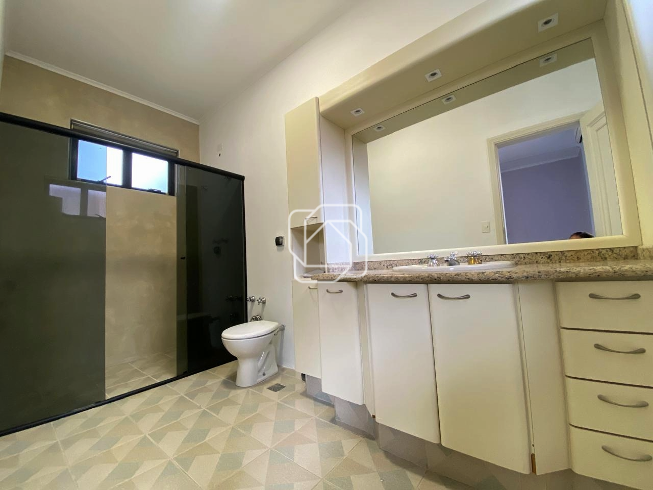 Casa para aluguel em Indaiatuba - SP - Vila Suíça: 