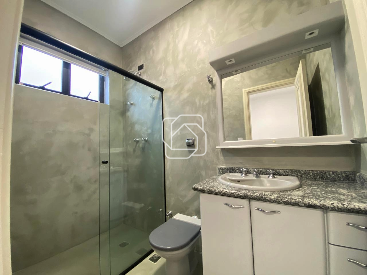 Casa para aluguel em Indaiatuba - SP - Vila Suíça: 