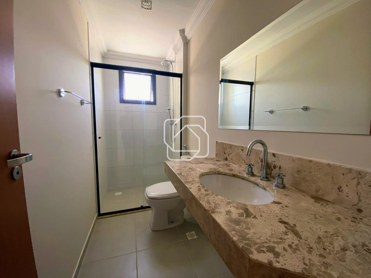 Casa para aluguel em Indaiatuba - SP - Vila Suíça: 