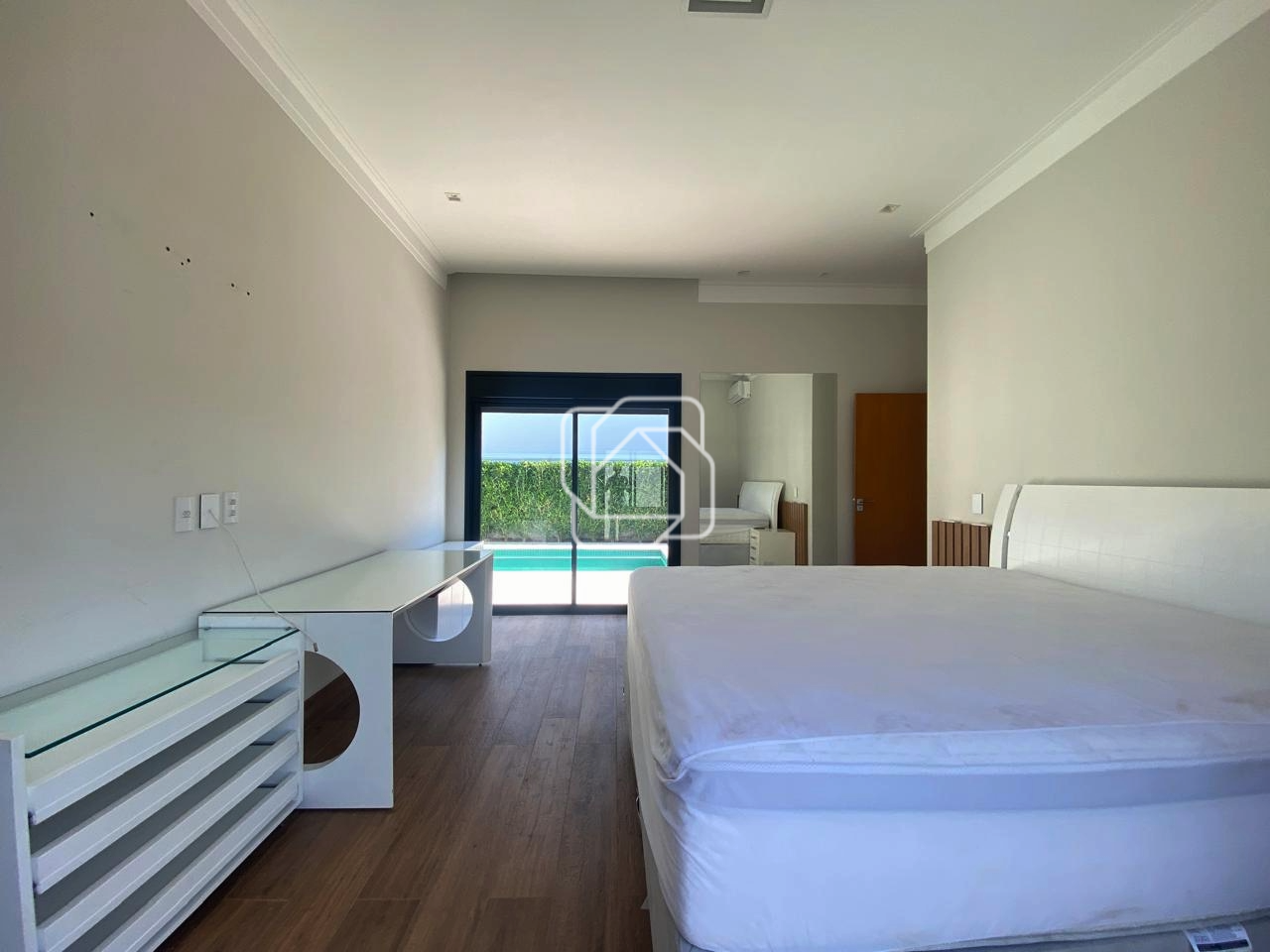 Casa de Condomínio para aluguel em Indaiatuba - SP - Jardim Residencial Helvétia Park I: 