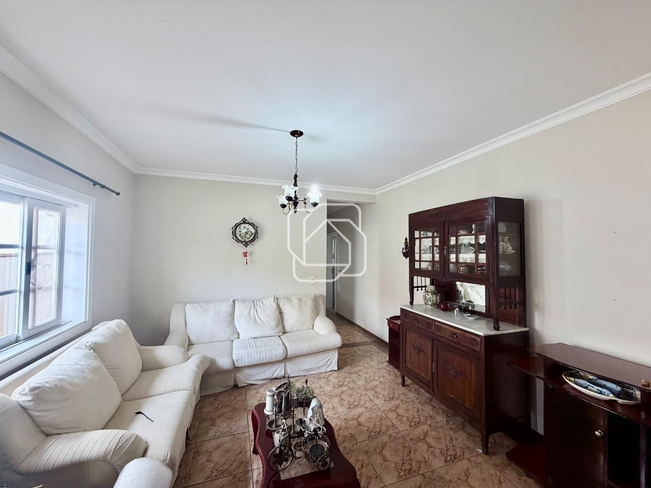 Casa de Condomínio à venda em Itu - SP - Condomínio Portal de Itu: