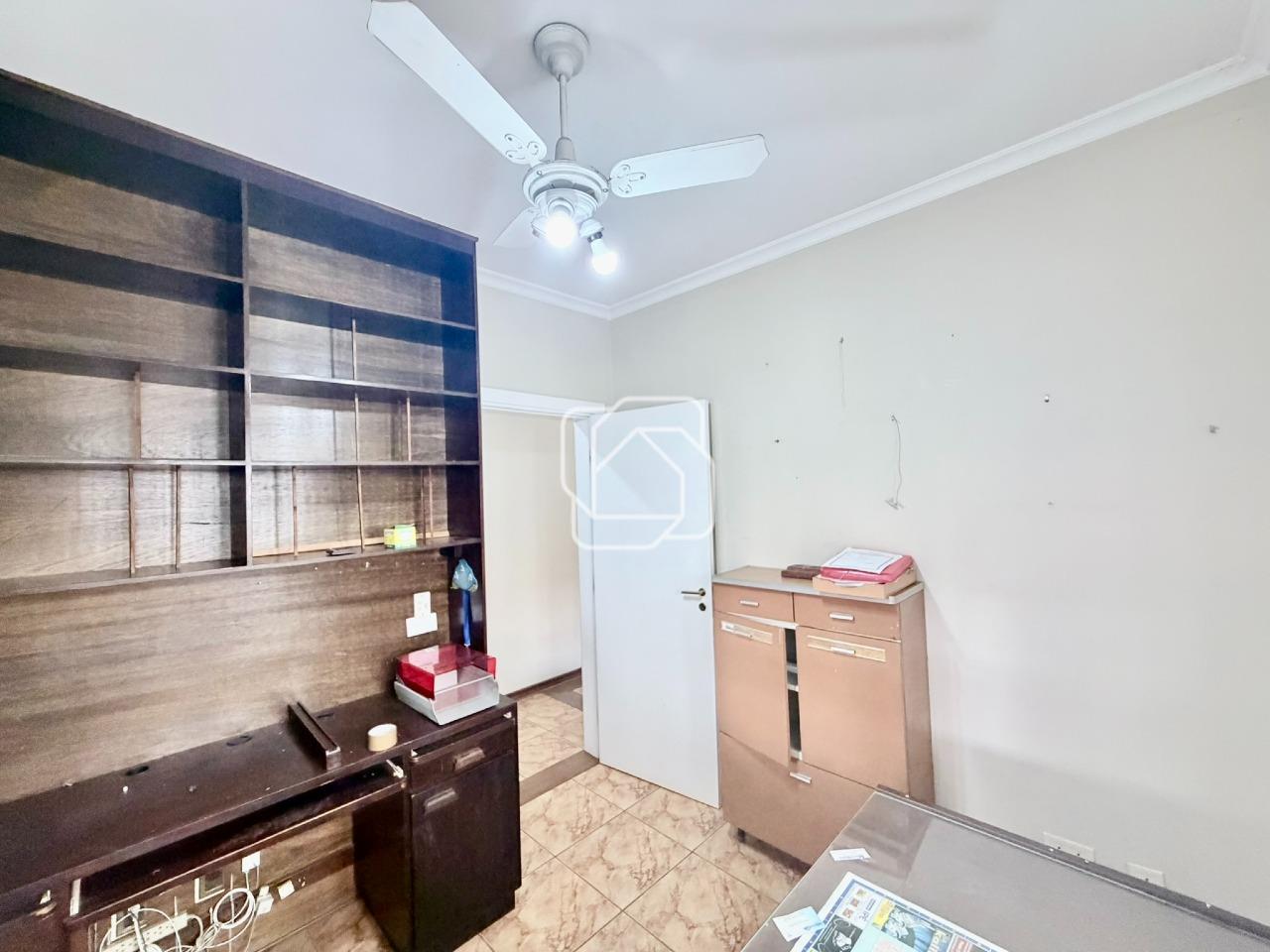 Casa de Condomínio à venda em Itu - SP - Condomínio Portal de Itu: