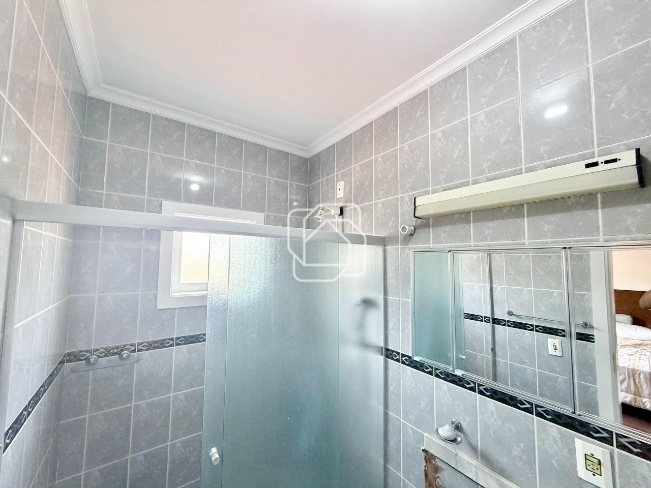 Casa de Condomínio à venda em Itu - SP - Condomínio Portal de Itu: 