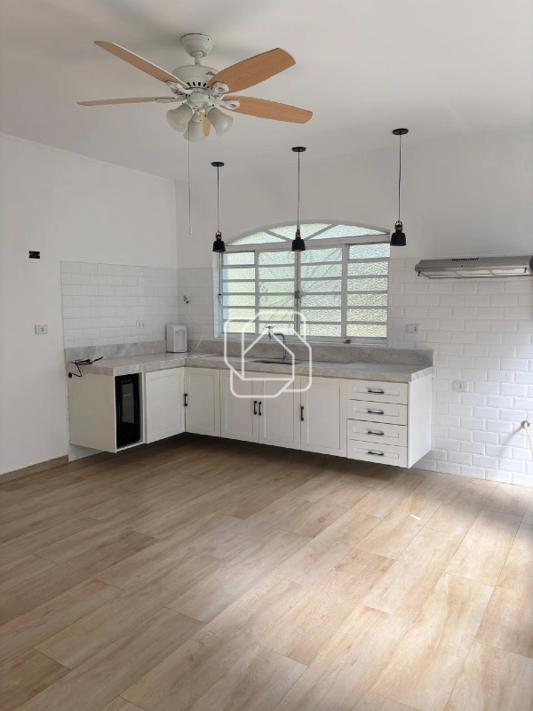 Chácara para aluguel em Indaiatuba - SP - Lagos de Shanadu: 