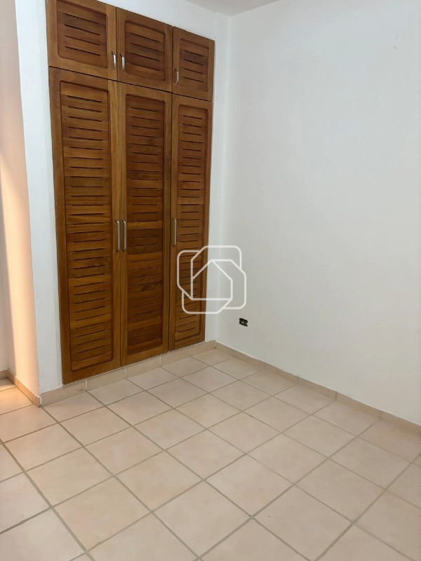 Chácara para aluguel em Indaiatuba - SP - Lagos de Shanadu: 