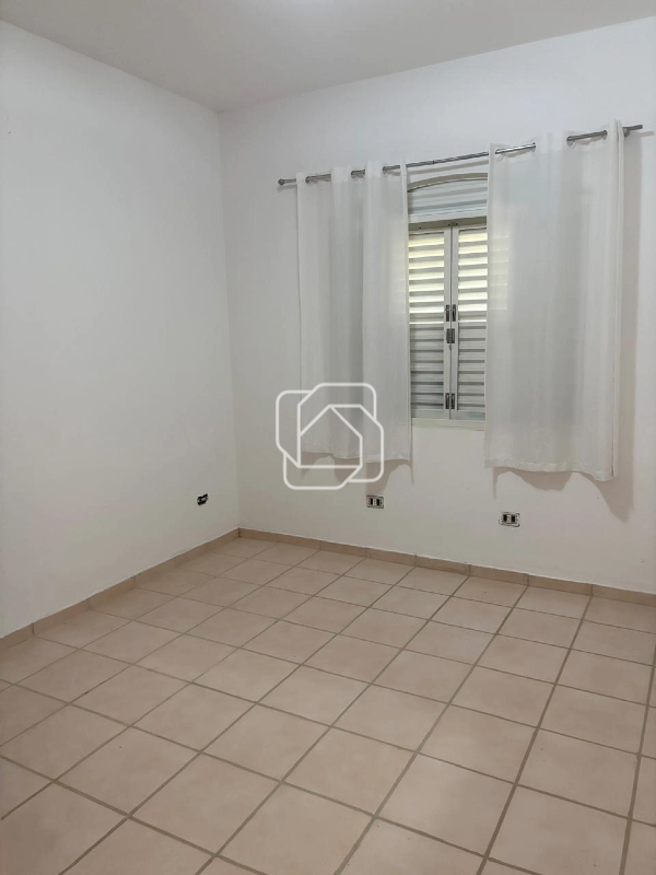 Chácara para aluguel em Indaiatuba - SP - Lagos de Shanadu: 