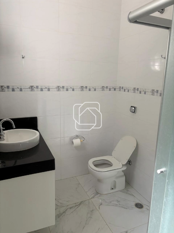 Chácara para aluguel em Indaiatuba - SP - Lagos de Shanadu: 