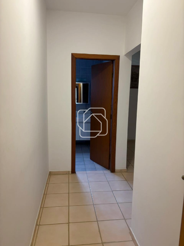 Chácara para aluguel em Indaiatuba - SP - Lagos de Shanadu: 