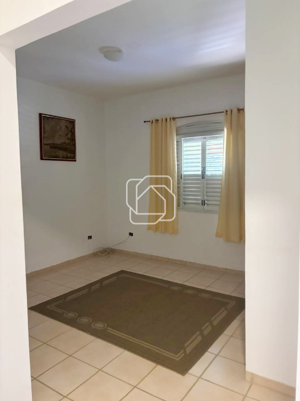 Chácara para aluguel em Indaiatuba - SP - Lagos de Shanadu: 