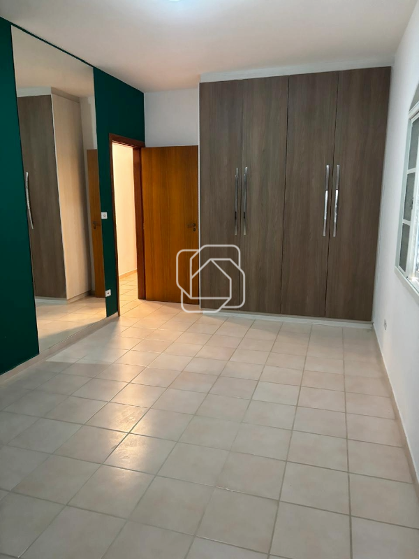 Chácara para aluguel em Indaiatuba - SP - Lagos de Shanadu: 