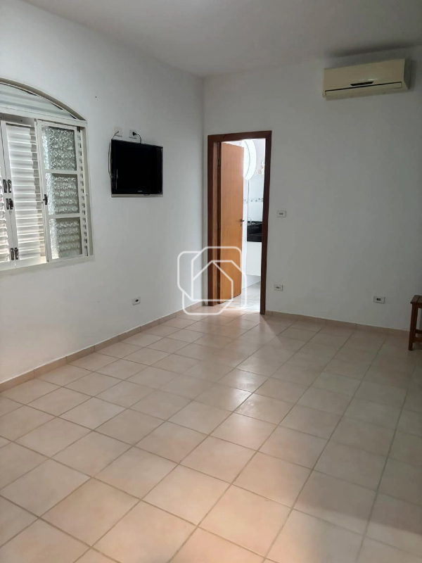 Chácara para aluguel em Indaiatuba - SP - Lagos de Shanadu: 