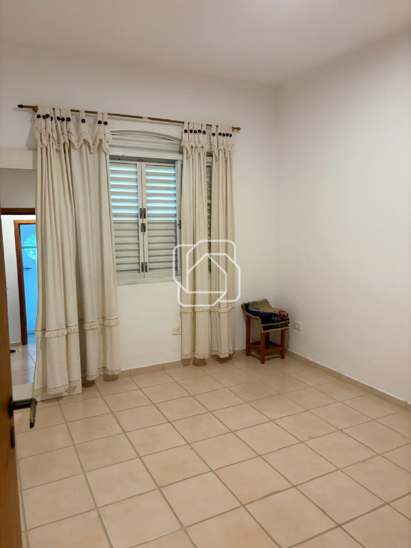 Chácara para aluguel em Indaiatuba - SP - Lagos de Shanadu: 